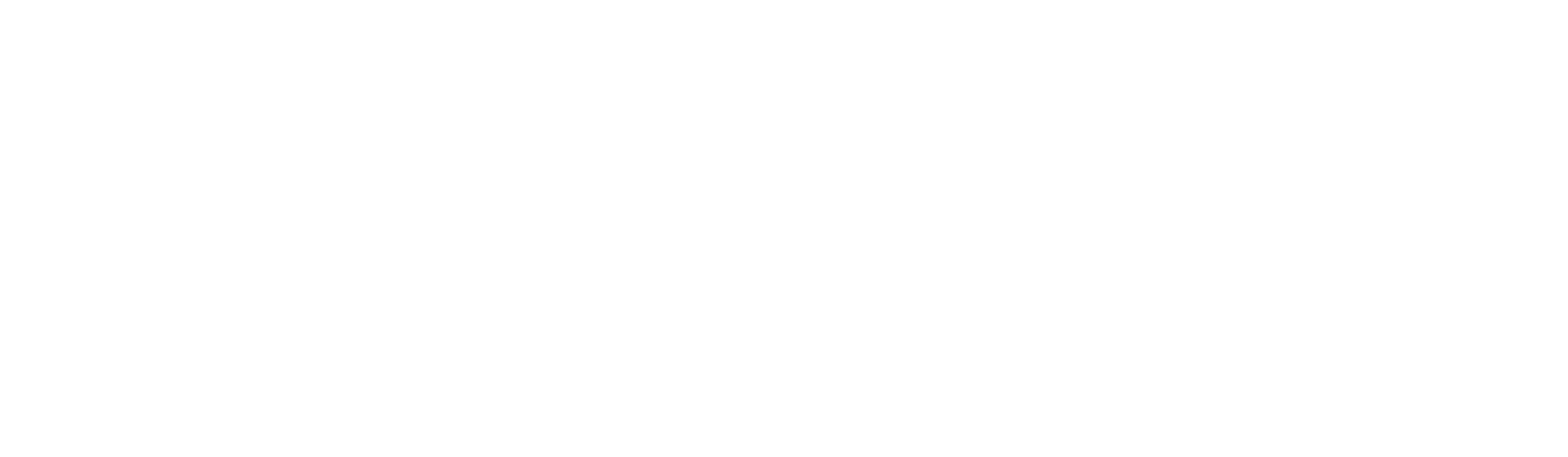 Harbinger Marketing