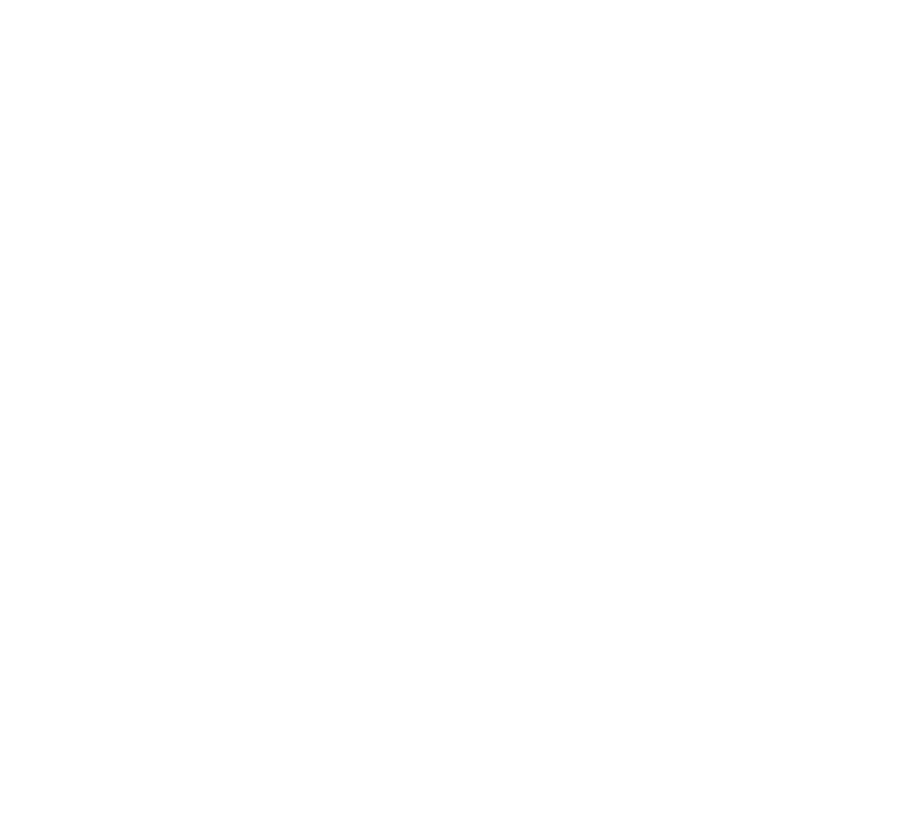RAS Systems